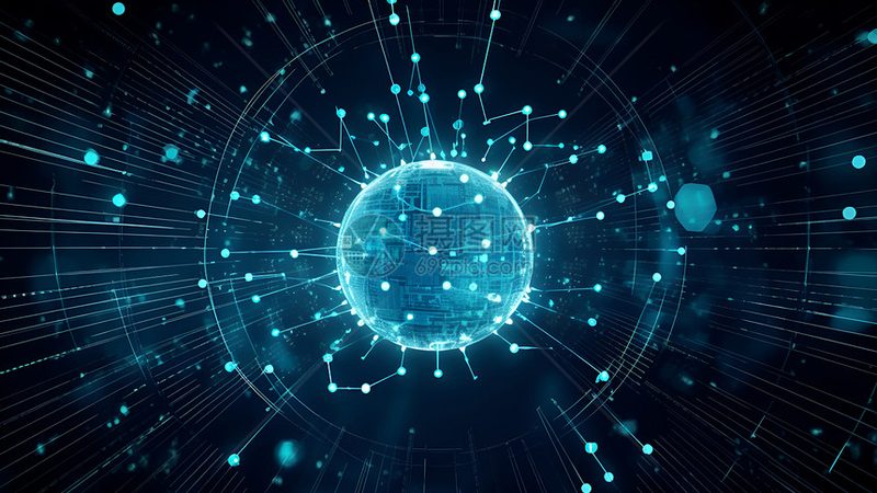 企业搜索数据库索引，价格几何？揭秘其成本构成与价值**