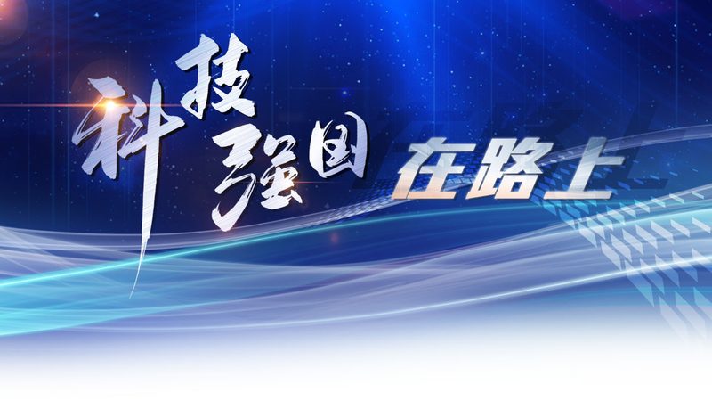 APP外包开发全包报价揭秘：影响因素与合理评估