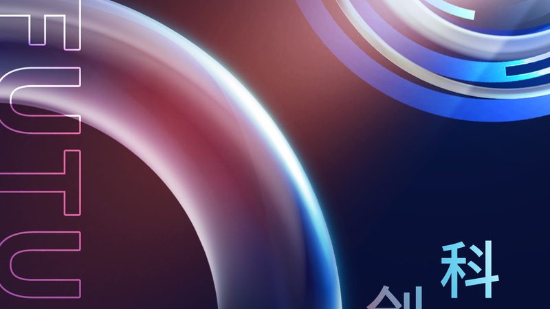 SAAS售后评分参数：揭秘评估标准与关键要素