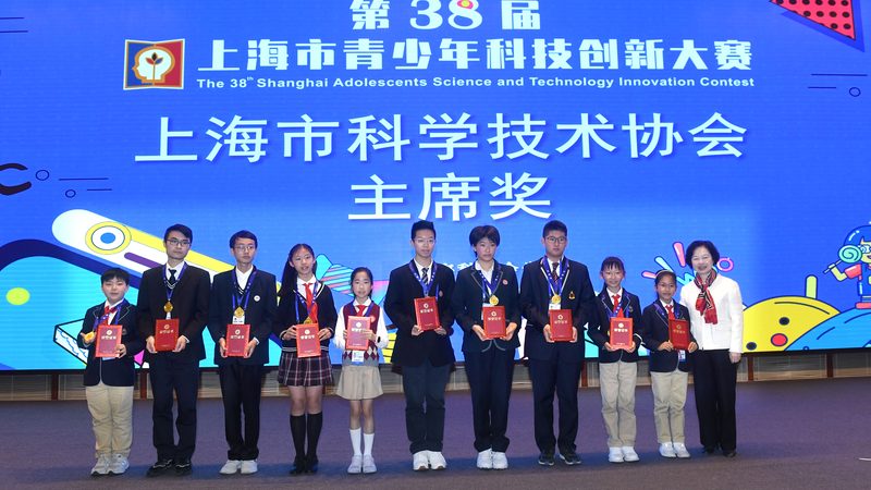 智能化改造，数字化转型新引擎：设备型号选择指南**