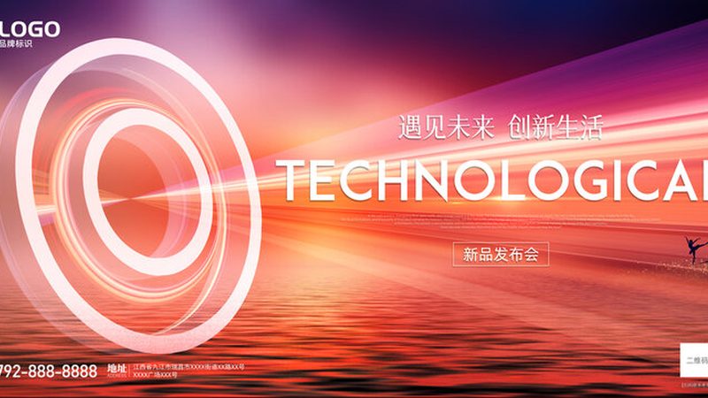 大数据分析学习路线：从入门到精通的实用指南