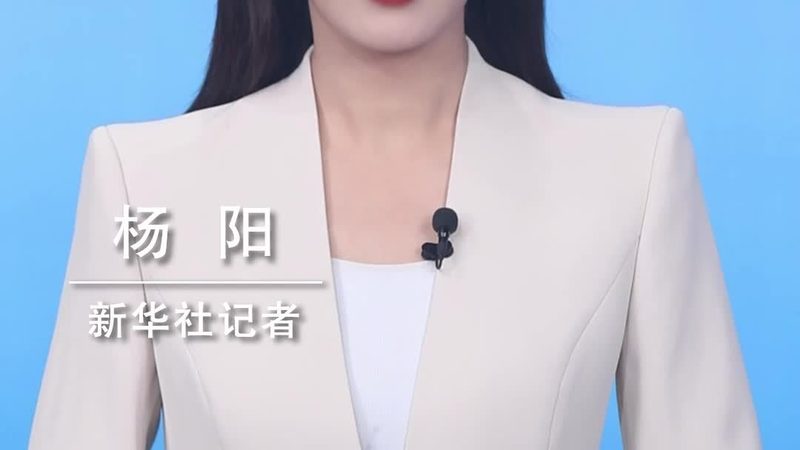 微服务架构下的Docker部署与负载均衡实现解析**
