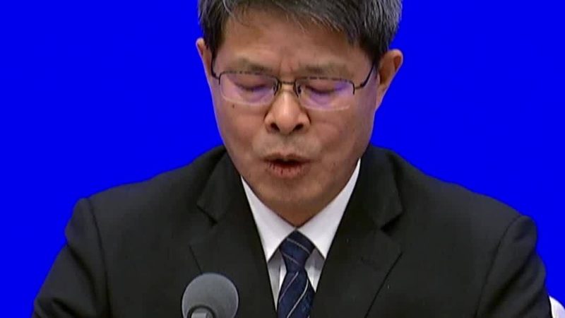 医疗信息化建设注意事项清单：五大关键点解析