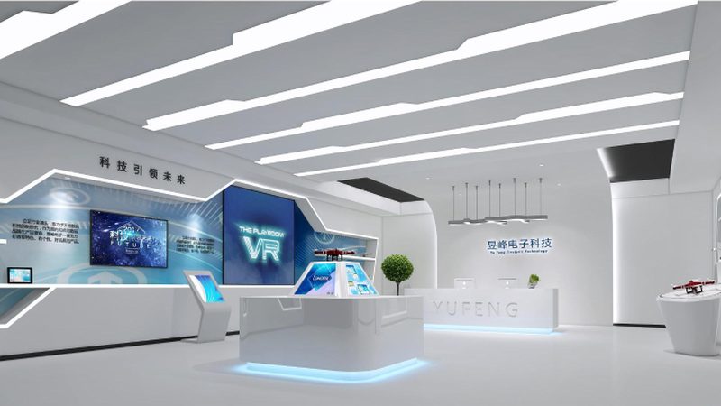制造业数据中台：揭秘其核心价值与选型要点