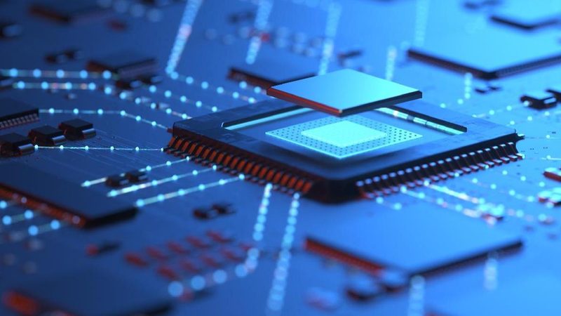 电力行业工业控制系统安全标准：守护能源安全的坚实防线