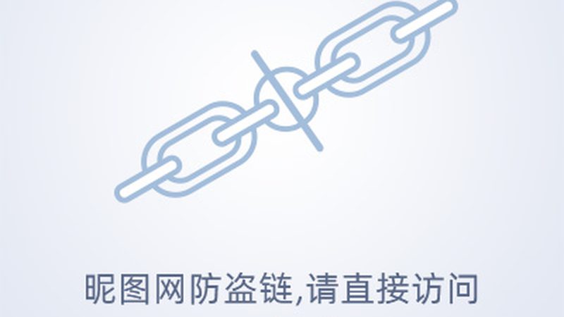 数据可视化：让复杂数据一目了然的魔法